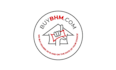 design real estate acquisition company logo