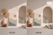 upscale and enhance your images to high resolution