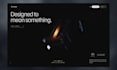 3d animated website 3d interactive website 3d webflow, 3d interactive wix studio