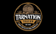create extraordinary honky tonk tavern logo