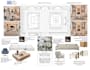 create mood boards and presentation decks