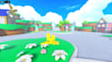 do roblox game map low poly roblox map