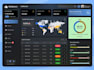 full stack web developer mvp saas software ai web app development reactjs nodejs