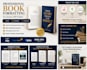 buch formatierung, kindle e book formatierung taschenbuch formatierung