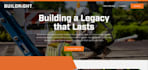 build squarespace website, update and redesign squarespace website development