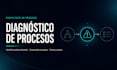 analyze your business process and identify bottlenecks