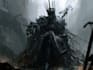 draw detailed dark art fantasy