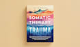design a professional book cover
