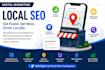 be your digital marketer