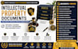 create intellectual property compliance documentation for global business