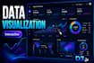 create interactive data visualization dashboards using d3