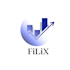 draft professional documents and help you structure your business