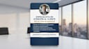 be customer service and technical support agent