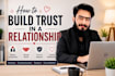 write SEO blog posts  and articles web site content
