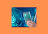 be your dignified data entry operator