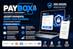 setup paybox payment gateway setup secure checkout card payment digital wallet