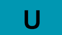 create best favicon logo design