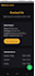 devep a functional website for your business