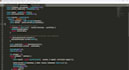 fix HTML CSS and javascript bugs on your website