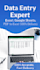 do fast and accurate data entry in excel and google sheets