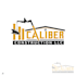 make professional construction logo design