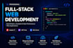 build full stack web application using angular 17 and dotnet core