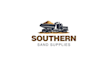 design trucking company logo