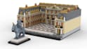 create custom lego moc designs and digital building instructions