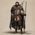 character art and dnd character art