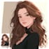 draw you as anime character style