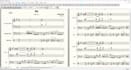 provide quality jazz transcriptions