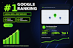 do google my business optimization and local seo gmb ranking