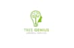 design fix thats bit busy logo