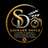 create a premium luxury logo