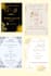 create beautiful canva invitation cards