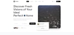 build a modern looking and well animated website