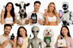 craft scroll stopping ai ugc content for social media