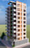 do modern 3d architectural rendering and design