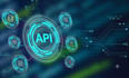 do the api testing of your website using postman
