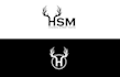 design hodges street mafia logo