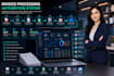 develop ai agents and n8n workflows for business automation
