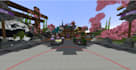 develop a custom minecraft paper spigot plugin in java