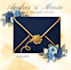 design interactive canva invitations