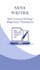 do SEO content writing, blog posts and translation