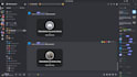 setup, configure and manage your professional discord server