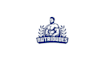 design ketogenic diet supplement line logo