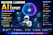 create custom ai, ml, and data science solutions