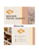 design professional visiting card