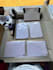 design personalized notebooks, papers and school printables