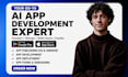 convert, publish base44 app to capacitor native ios and android app deployment